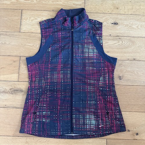 Brooks running gilet women - running, women’s
