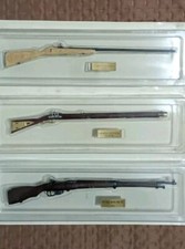 Collezione Armi Storiche