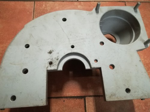 Fiat 508 balilla - fiat,