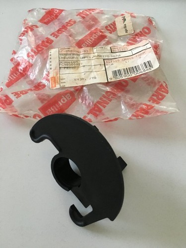 Ap8231773 chiusura inferiore - ap8231773,