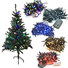 ALBERO DI NATALE PINO