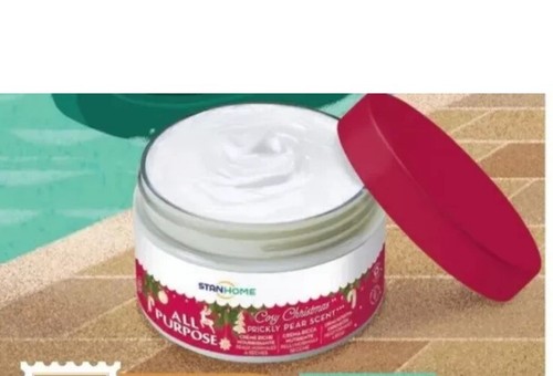 Stanhome all purpose - ,