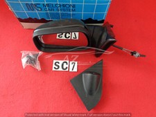 Specchietto retrovisore Seat Ibiza