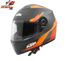 CASCO KTM STRADALE FACTOR