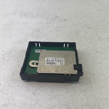 🔸MERCEDES CLASSE A W169 B