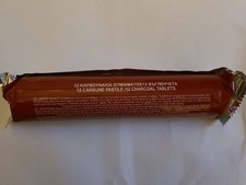 Carbune 'Carbone per incentivi'