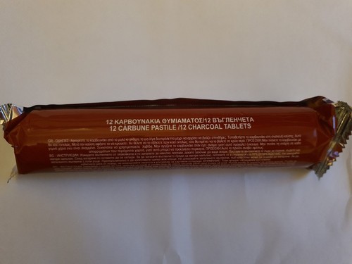 Carbune carbone per - carbune,