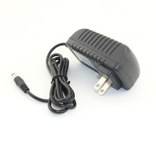 Cavo adattatore per yamaha - cavo, ac