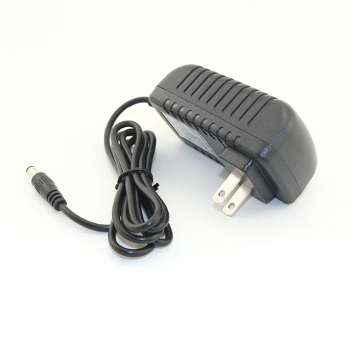 Adattatore per yamaha - ac,
