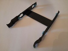 3.5" Disco Rigido Hard Drive Tray Caddy per HP Z210 Z220 Z230 Z240 Z420 Workstat