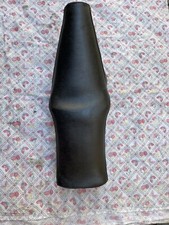 Sella giuliari moto guzzi - sella,