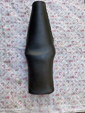 Sella Giuliari Moto Guzzi Airone 250 Sport