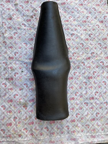 Sella giuliari moto - giuliari,
