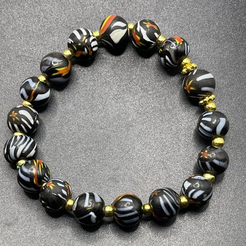 Bellissimo bracciale vintage - bellissimo,