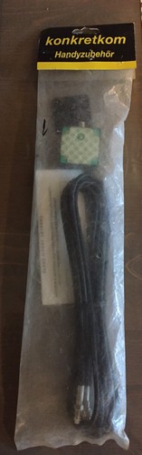 Auto amplificatore segnale - auto,, di
