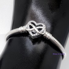 NEW PANDORA 592645C01 Moment
