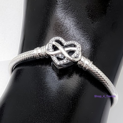 New pandora 592645c01 - 592645c01, moment
