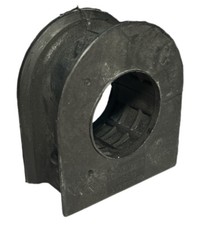 BUJE ESTABILIZADOR DELANTERO