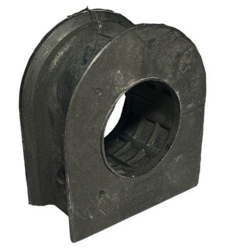 Buje estabilizador delantero - buje,