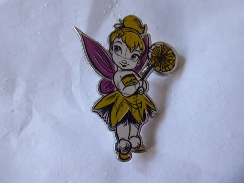 Collezione bambole animator - collezione,