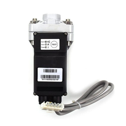 Atlas copco 2901146551 valvola - atlas,