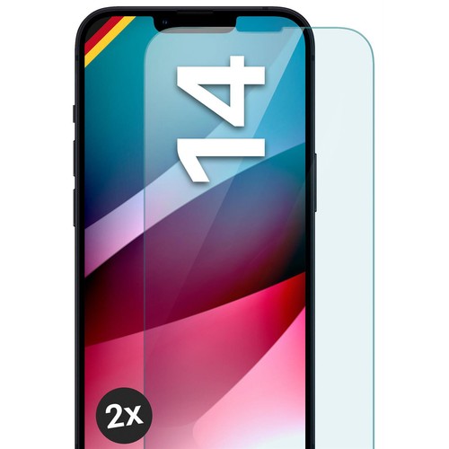 Vero vetro per apple iphone - per,