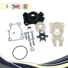 Fits Yamaha Outboard Motor