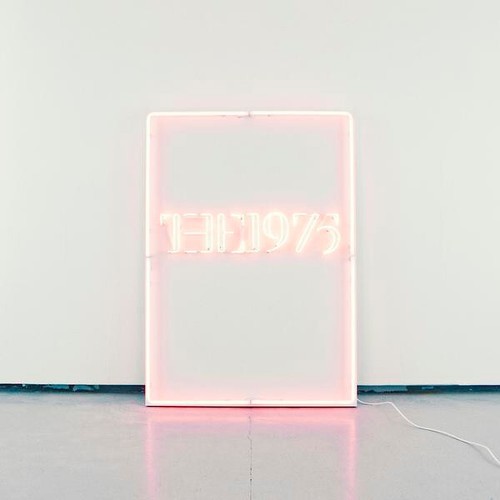 The 1975 like - it, you
