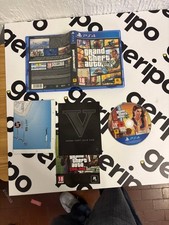 GRAND THEFT AUTO FIVE gta 5