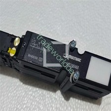 1PZ NUOVO Multivac 105399468