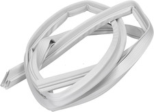 - Guarnizione UNIVERSALE