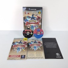 Pokemon Colosseum + Pokemon