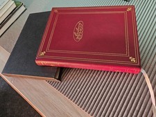 J.B.Vuillaume deluxe His Life