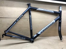 54cm Cannondale CAAD 8 USA