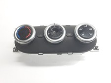 735557281 blocco comando clima per FIAT 500L 330 POP STAR logop2327290