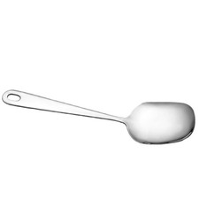  Utensili Da Portata in
