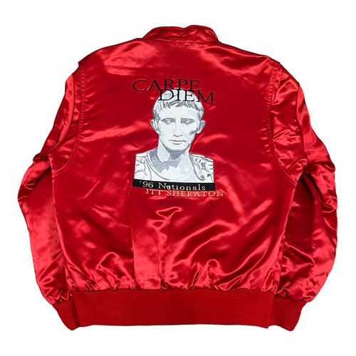 Rara giacca vintage anni - , 90