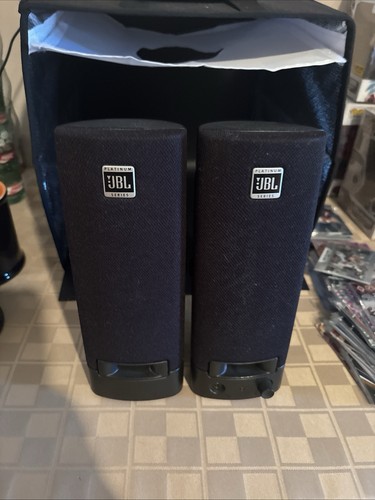 Jbl altoparlanti per - altoparlanti,