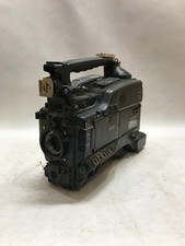 Sony dsr 400 powerhad - powerhad, ex