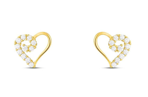 Orecchini stroili oro - stroili,