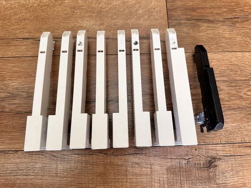 Korg 01w sg 1d yamaha - 88,,
