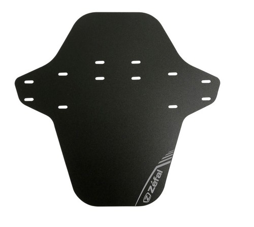 Zefal deflector lite - deflector, xl