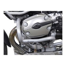 SW-Motech SBL07562100 Silver