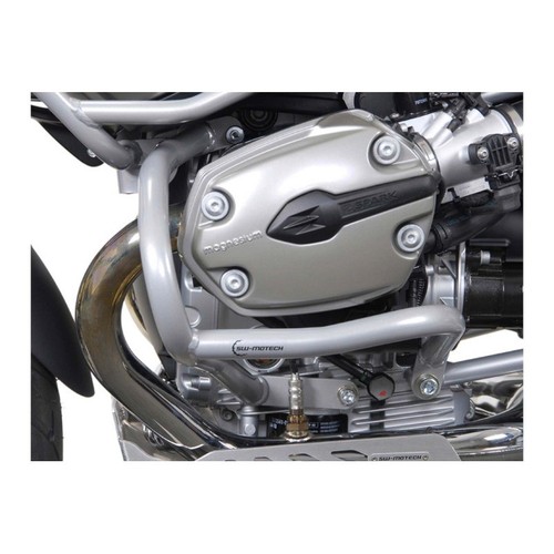 Motech sbl07562100 barra - sw‑motech,