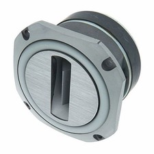 Beyma CP21/F Tweeter a