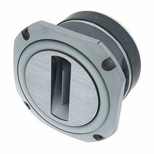Beyma cp21 tweeter - cp21/f,