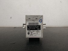 CENTRALINA IMMOBILIZER MINI ONE COOPER (R50/R53) 1.4 TD ANNO 2005 (60837715)