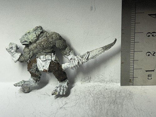 1987 skaven c22 rat - c22, 2