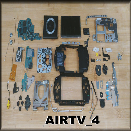 Ricambi aftermarket oem per - aftermarket,