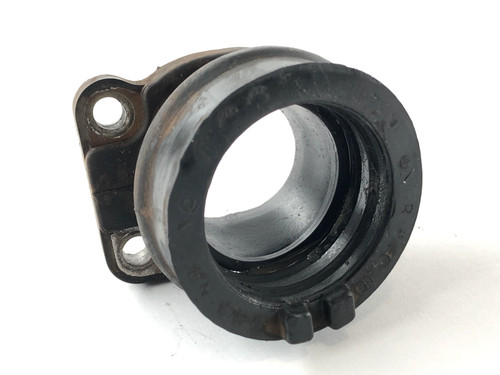 Aprilia kx1 125 2020 - 125,